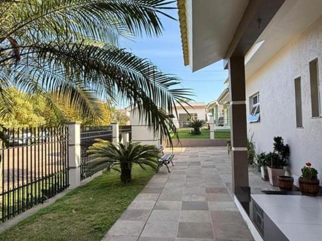 Casa venda em Região Geográfica Imediata de Caxias do Sul, Feliz