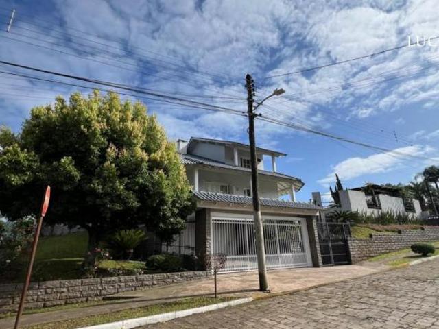Casa venda em Região Geográfica Imediata de Caxias do Sul, Feliz