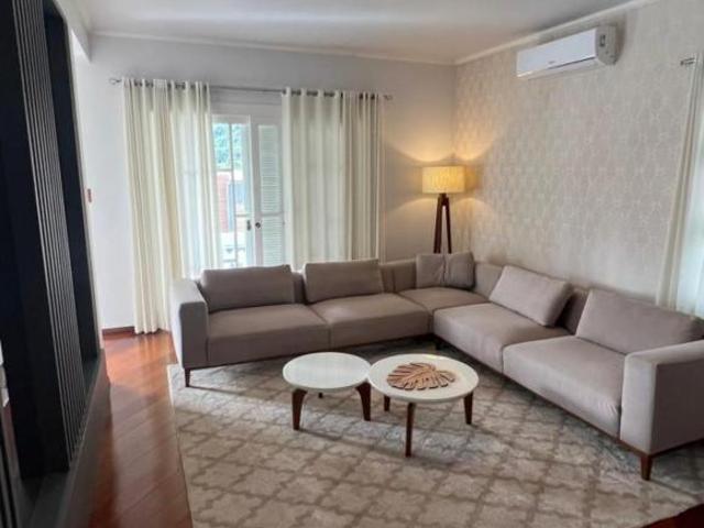 Casa venda em Região Geográfica Imediata de Caxias do Sul, Feliz