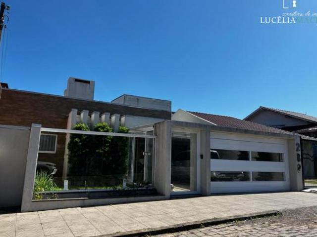 Casa venda em Região Geográfica Imediata de Caxias do Sul, Feliz