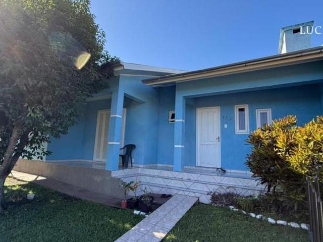 Casa venda em Região Geográfica Imediata de Caxias do Sul, Feliz