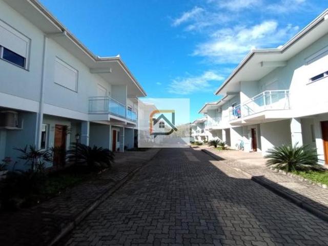 Casa venda em Região Geográfica Imediata de Caxias do Sul, Feliz