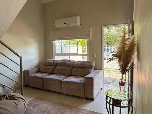 Casa venda em Região Geográfica Imediata de Caxias do Sul, Feliz