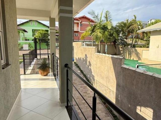 Casa venda em Região Geográfica Imediata de Caxias do Sul, Feliz