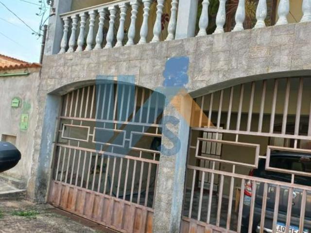 Casa venda em Região Geográfica Imediata de Lavras, Lavras