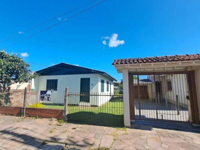 Casa aluguel em Di Fiori, Guatambu