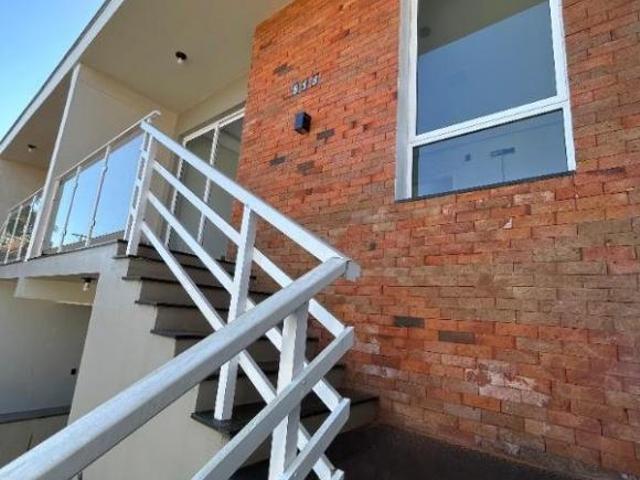 Casa venda em Região Geográfica Imediata de Novo Hamburgo - São Leopoldo, São Sebastião do Cai