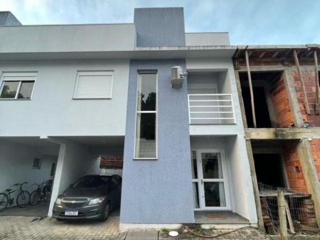 Casa venda em Região Geográfica Imediata de Novo Hamburgo - São Leopoldo, São Sebastião do Cai