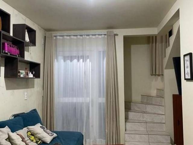 Casa venda em Região Geográfica Imediata de Novo Hamburgo - São Leopoldo, São Sebastião do Cai