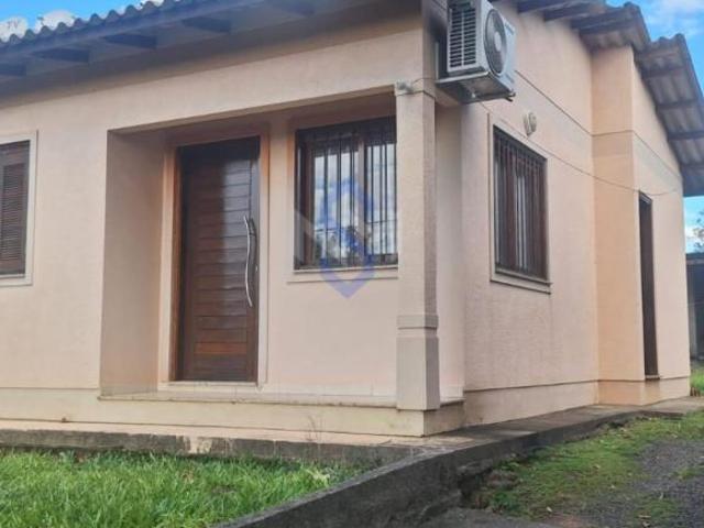 Casa venda em Região Geográfica Imediata de Porto Alegre, Região Metropolitana de Porto Alegre