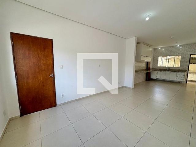 Casa aluguel em Região Imediata de Jundiaí, Jundiaí