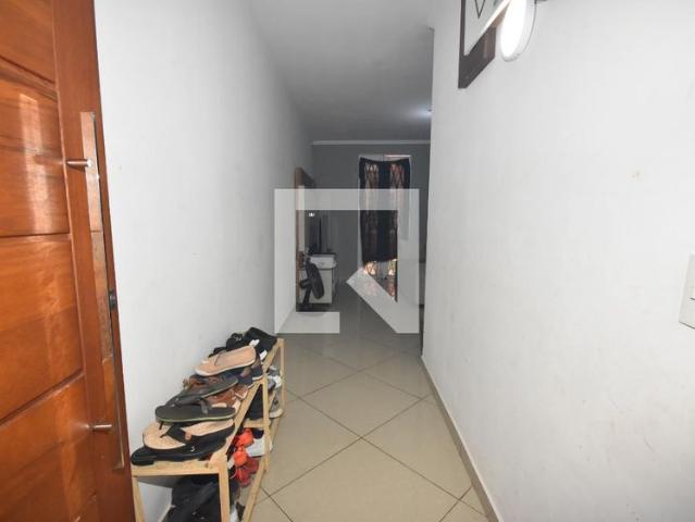 Casa aluguel em Vila Margarida, Jundiaí