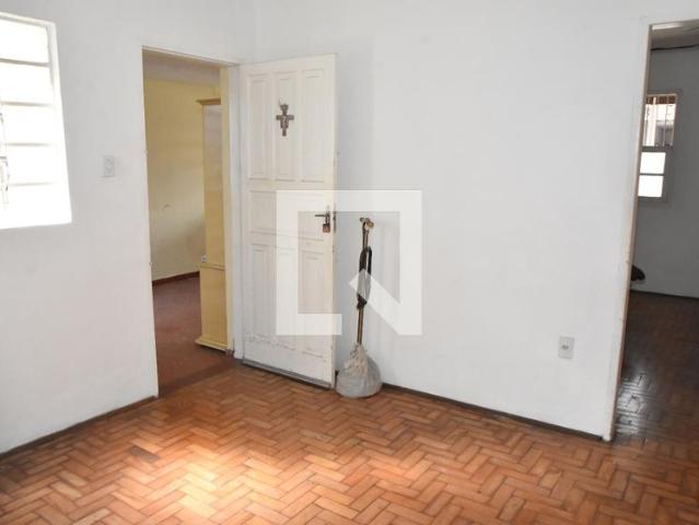 Casa aluguel em Região Imediata de Jundiaí, Jundiaí