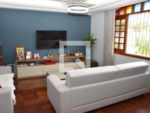 Casa aluguel em Região Imediata de Jundiaí, Jundiaí