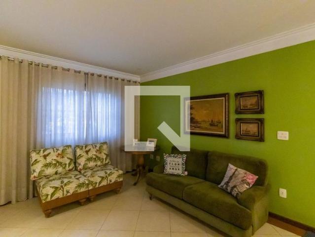 Casa aluguel em Região Imediata de Jundiaí, Jundiaí