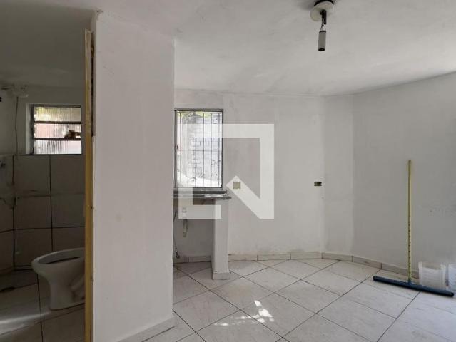 Casa aluguel em Região Imediata de São Paulo, Região Metropolitana de São Paulo