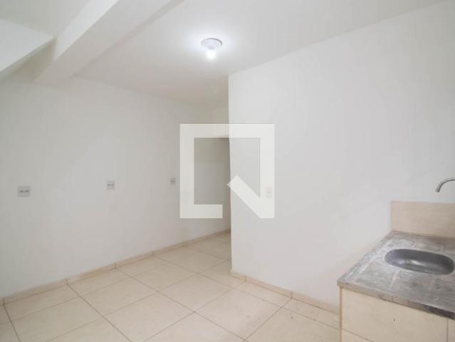 Casa aluguel em Jardim Santa Cecília, Guarulhos