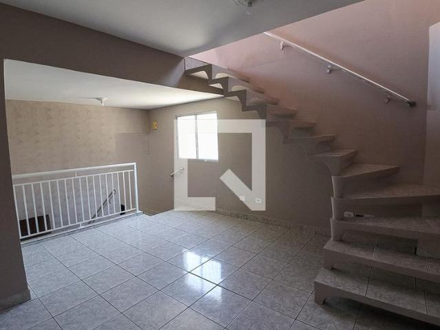 Casa aluguel em Região Imediata de São Paulo, Região Metropolitana de São Paulo