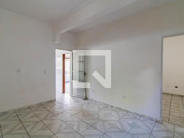 Casa aluguel em Jardim Santa Cecília, Guarulhos