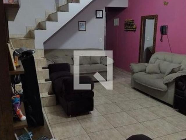 Casa aluguel em Região Imediata de São Paulo, Região Metropolitana de São Paulo