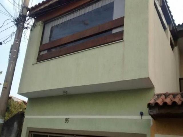 Casa venda em Região Imediata de São Paulo, Região Metropolitana de São Paulo