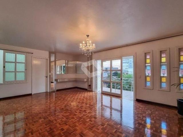 Casa venda em Região Geográfica Imediata de Passo Fundo, Passo Fundo