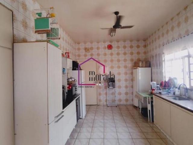 Casa venda em Região Imediata de Catanduva, Jataúba