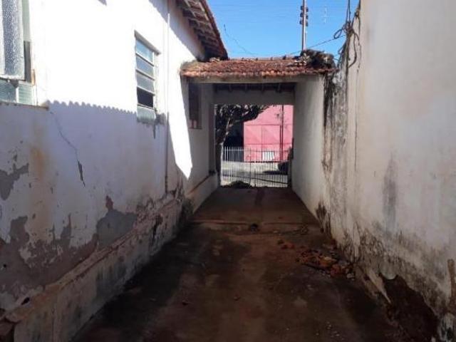 Casa venda em Região Imediata de Catanduva, Jataúba