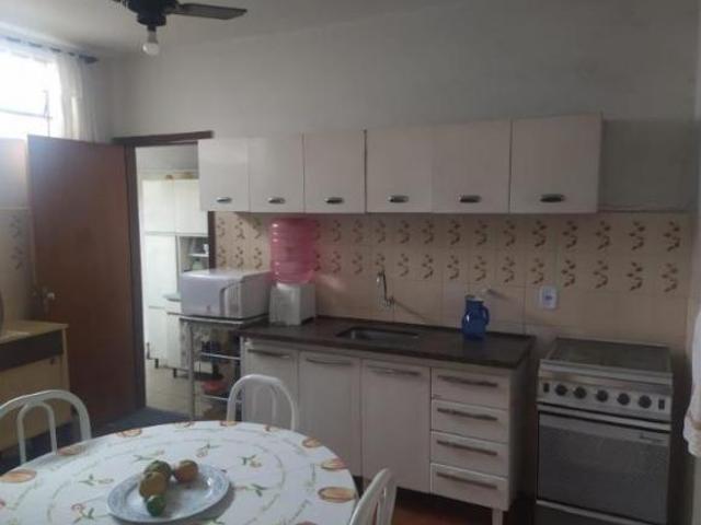 Casa venda em Região Imediata de Catanduva, Jataúba