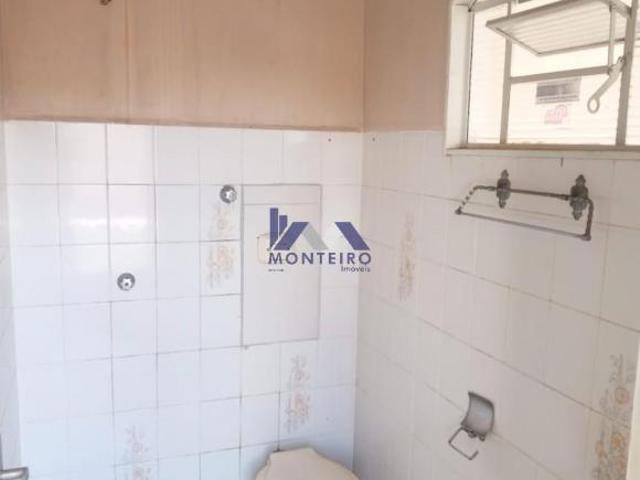 Casa venda em Região Imediata de Catanduva, Jataúba