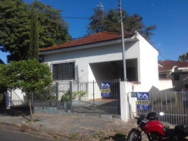Casa venda em Região Imediata de Catanduva, Jataúba