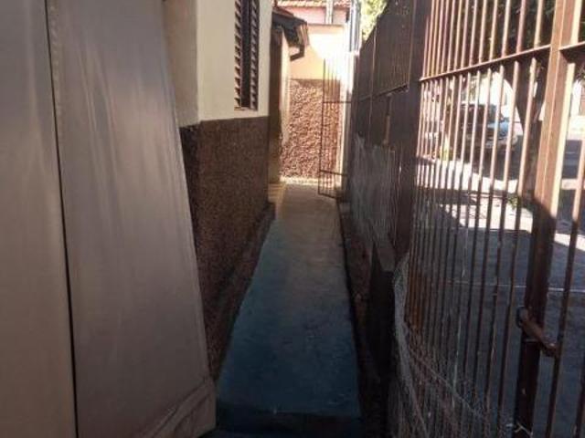 Casa venda em Região Imediata de Catanduva, Jataúba