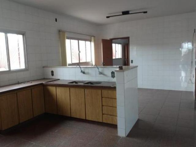 Casa venda em Região Imediata de Catanduva, Jataúba