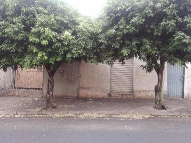 Casa venda em Região Imediata de Catanduva, Jataúba