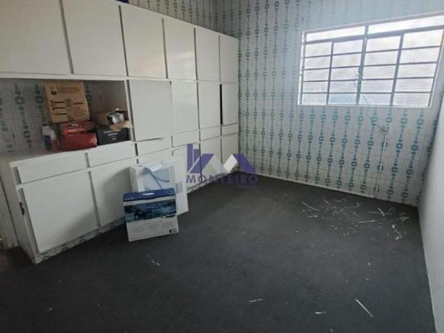 Casa venda em Região Imediata de Catanduva, Jataúba