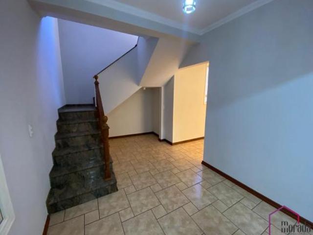 Casa venda em Região Imediata de Catanduva, Jataúba