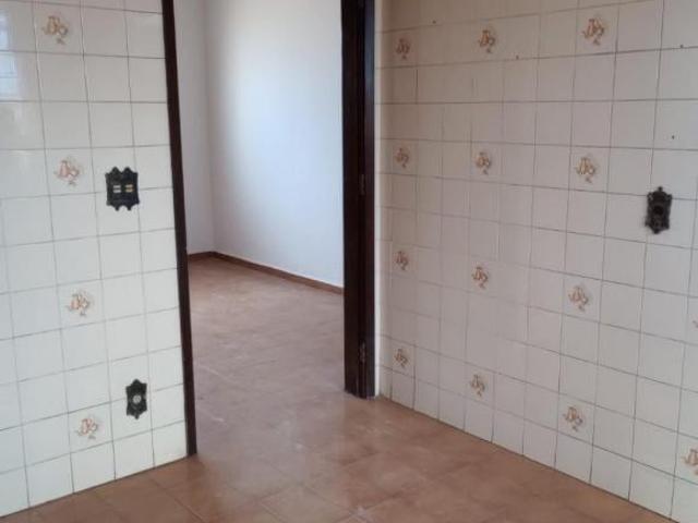 Casa venda em Região Imediata de Catanduva, Jataúba