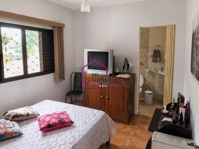 Casa venda em Região Imediata de Catanduva, Jataúba