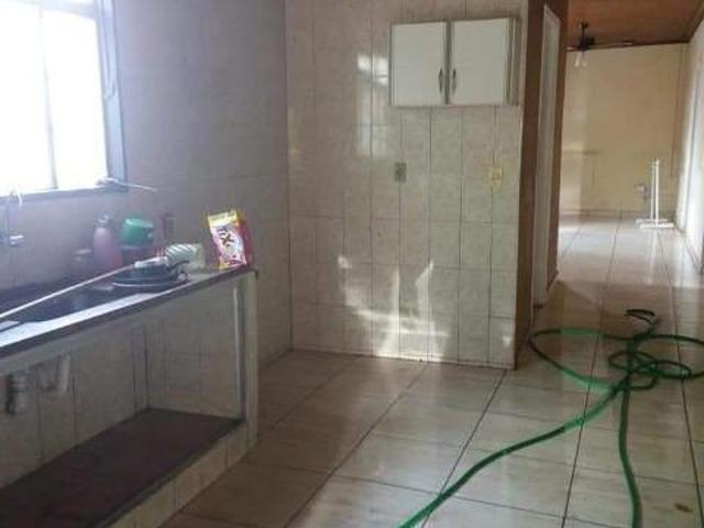 Casa venda em Região Imediata de Catanduva, Jataúba