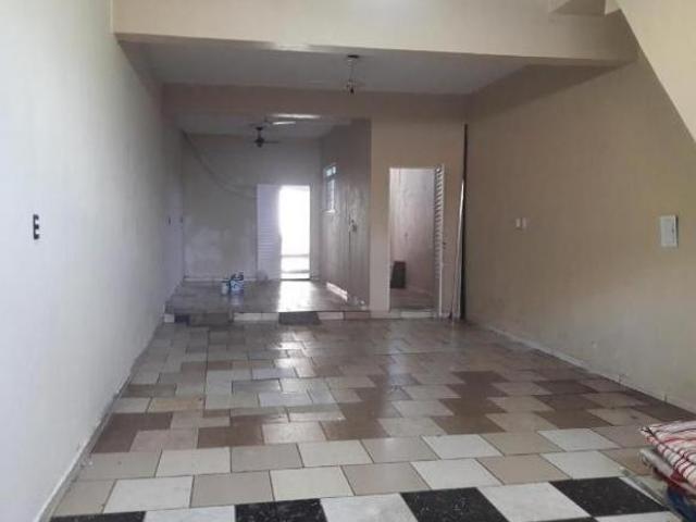 Casa venda em Região Imediata de Catanduva, Jataúba