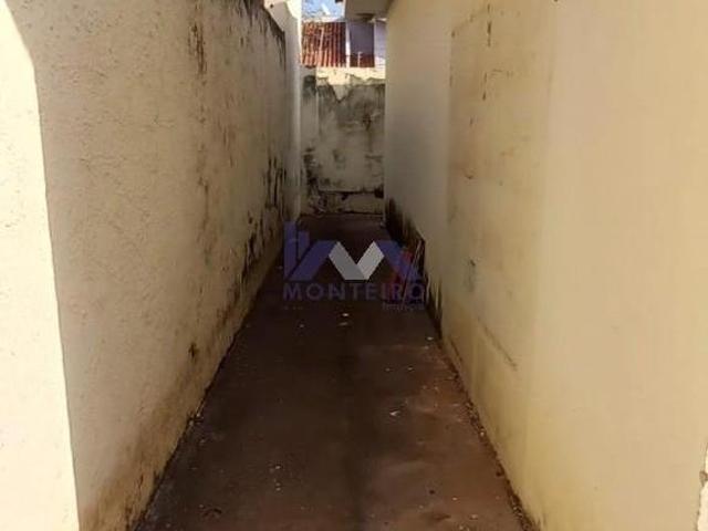 Casa venda em Região Imediata de Catanduva, Jataúba