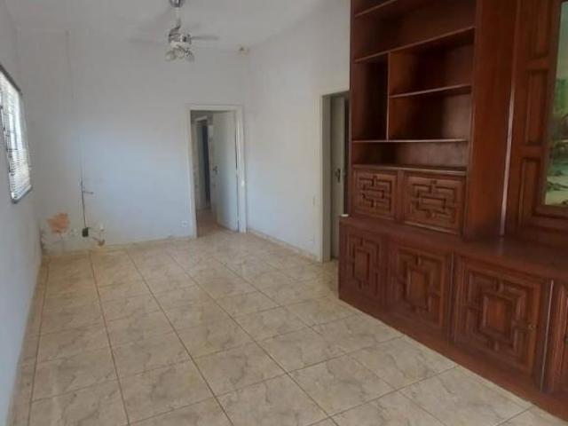 Casa venda em Catanduva, Vila Stocco