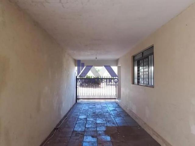Casa venda em Região Imediata de Catanduva, Jataúba