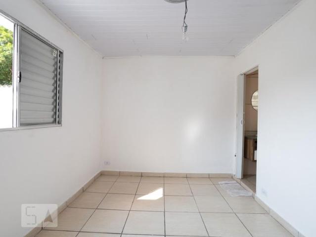 Casa aluguel em Região Imediata de São Paulo, Região Metropolitana de São Paulo