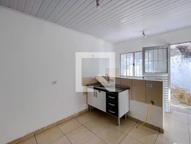 Casa aluguel em Região Imediata de São Paulo, Região Metropolitana de São Paulo