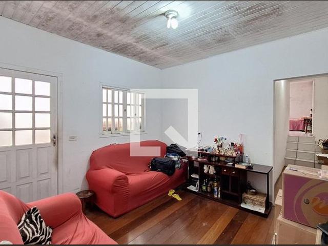 Casa aluguel em Região Imediata de São Paulo, Região Metropolitana de São Paulo