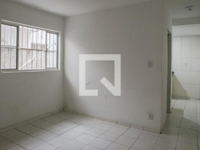 Casa aluguel em Vila Anglo-Brasileira, São Paulo