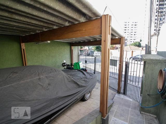 Casa aluguel em Região Imediata de São Paulo, Região Metropolitana de São Paulo