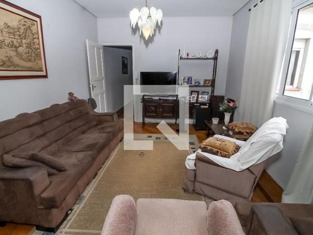 Casa aluguel em Região Imediata de São Paulo, Região Metropolitana de São Paulo