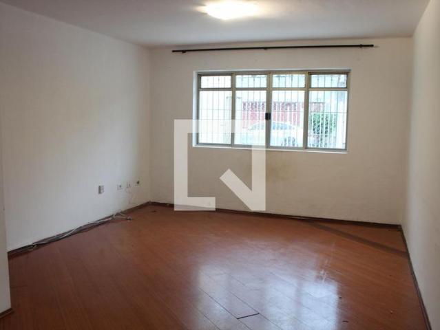 Casa aluguel em Região Imediata de São Paulo, Região Metropolitana de São Paulo